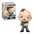 FUNKO POP SLOTH 1069 - THE GOONIES