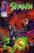 SPAWN 1 AL 4 EN INGLÉS
