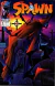 SPAWN 1 AL 4 EN INGLÉS - comprar online