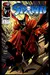SPAWN 1 AL 4 EN INGLÉS en internet