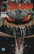 SPAWN 1 AL 4 EN INGLÉS - Capitán Barato