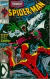 SPIDER-MAN (1990 MARVEL) 1 AL 5 - EN INGLÉS - comprar online