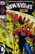 SPIDER-MAN (1990 MARVEL) 1 AL 5 - EN INGLÉS en internet