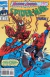 MAXIMUM CARNAGE COMPLETO - ISSUES EN INGLÉS - tienda online