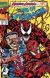 MAXIMUM CARNAGE COMPLETO - ISSUES EN INGLÉS en internet