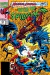 MAXIMUM CARNAGE COMPLETO - ISSUES EN INGLÉS - Capitán Barato