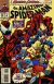 MAXIMUM CARNAGE COMPLETO - ISSUES EN INGLÉS - comprar online