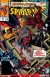 MAXIMUM CARNAGE COMPLETO - ISSUES EN INGLÉS en internet