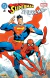 PREVENTA SUPERMAN SPIDER-MAN 1 - comprar online