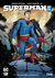 SUPERMAN AÑO UNO