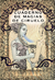 CUADERNO DE MAGIAS DE CIRUELO