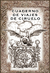CUADERNO DE VIAJES DE CIRUELO