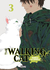 THE WALKING CAT 03