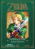 PREVENTA THE LEGEND OF ZELDA 01: OCARINE OF TIME
