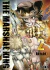 PREVENTA THE MARSHAL KING 2
