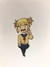 Imagen de STICKERS MY HERO ACADEMIA POR KAICHAN ART