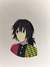 STICKERS DEMON SLAYER POR KAICHAN ART - tienda online