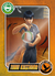 TRADING CARD HAIKYU!! SET 01