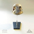 CALACA RUSTY STORMTROOPER (MINI) - tienda online
