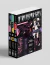 DANGANRONPA ANOTHER EPISODE: ULTRA DESPAIR GIRLS (PACK)