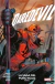 DAREDEVIL VOL 02 LA SAGA DEL PUÑO ROJO PARTE 02 (NUEVA SERIE)