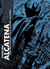 COLECCIÓN ALCATENA 03: LA FORTALEZA MOVIL EL MUNDO SUBTERRÁNEO