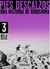 PIES DESCALZOS 03