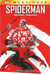 MARVEL MUST HAVE 17 SPIDER-MAN NEGOCIO FAMILIAR (HC)