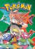 POKEMON FIRERED & LEAFGREEN 02