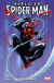PREVENTA MARVEL TPB SUPERIOR SPIDERMAN RETURNS