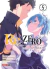 RE: ZERO (CHAPTER THREE) 05