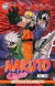 NARUTO 63