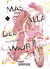 MÁS ALLÁ DEL AMOR 02