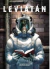 LEVIATÁN 02