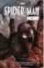 SPIDER-MAN NOIR HC LA COLECCION COMPLETA (MARVEL VINTAGE)