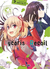 LYCORIS RECOIL ANTOLOGY REPEAT 01