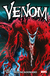 VENOM 03 DESENCADENADO