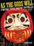AS THE GODS WILL - FROM THE NEW WORLD 01