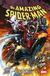 THE AMAZING SPIDER-MAN 10 LA ORDEN DE LA RED