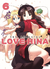 LOVE HINA 06