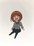 STICKERS MY HERO ACADEMIA POR KAICHAN ART - comprar online