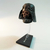 CALACA RUSTY DARTH VADER (MINI)