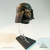 CALACA RUSTY DARTH VADER (MINI) en internet