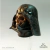 Imagen de CALACA RUSTY DARTH VADER (MINI)