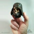 CALACA RUSTY DARTH VADER (MINI)