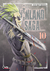 VINLAND SAGA 10 - comprar online