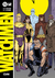 WATCHMEN SEXTA EDICIÓN