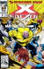X- CUTIONER´S SONG - COMPLETO EN INGLÉS - comprar online