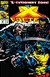 Imagen de X- CUTIONER´S SONG - COMPLETO EN INGLÉS