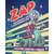 ZAP: HISTORIETAS CON EXTRATERRESTRES
